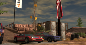 screenshot_00172.png