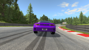 screenshot_00270.png