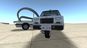 BeamNGdrive-013036524-RELEASE-x647_29_20189_50_42PM.png