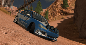 screenshot_00174.png
