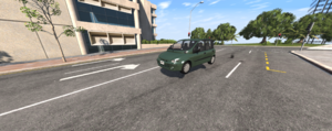 screenshot_00329.png