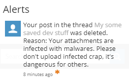 chrome_2018-09-12_13-42-54.png