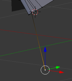 blenderproblem.png