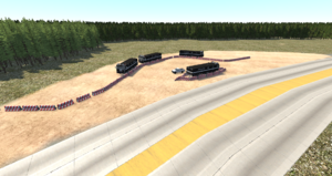 screenshot_00018.png