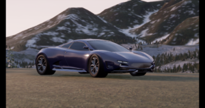 HighresScreenshot00032.png