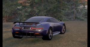 HighresScreenshot00033.png