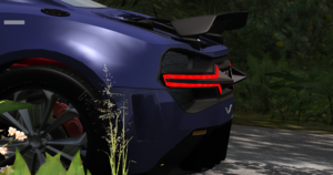 screenshot_00019.png