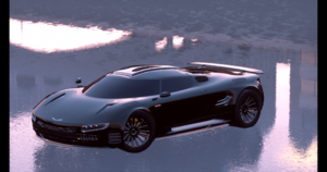 HighresScreenshot00039.png