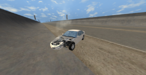 screenshot_00071.png