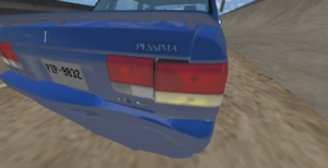 screenshot_00072.png