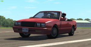 screenshot_00026.jpg