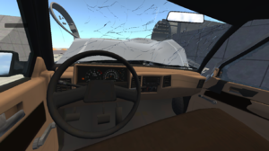 screenshot_00006.png