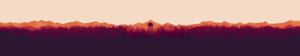 firewatch_eyefinity_5760x1080_by_pedro9666-d8wiegi.png