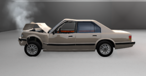 screenshot_01139.png