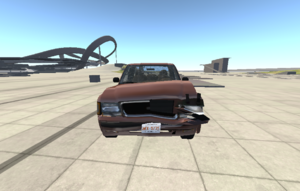 screenshot_00015.png