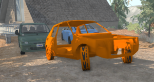 screenshot_00961.png