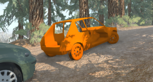 screenshot_00963.png