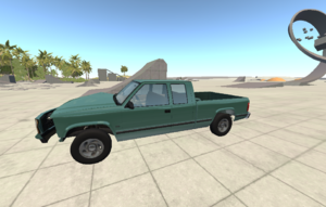 screenshot_00021.png