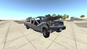 screenshot_00003.png