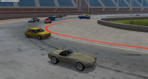 screenshot_00109.png