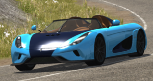 regera9.png