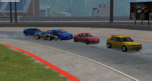 screenshot_00110.png