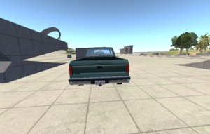 screenshot_00022.png