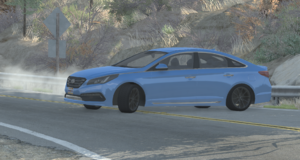screenshot_00967.png