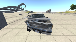 screenshot_00000.png