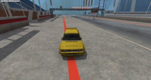 screenshot_00111.png