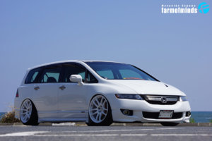 hondaodyssey1.jpg