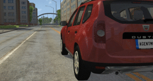 dusterbump.gif