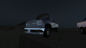 screenshot_00023.png