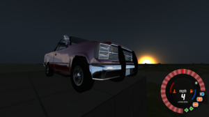 screenshot_00024.png