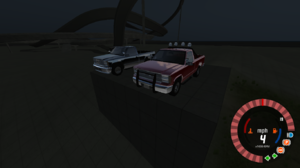 screenshot_00026.png