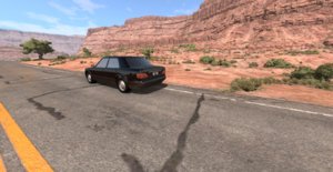 screenshot_00005.jpg