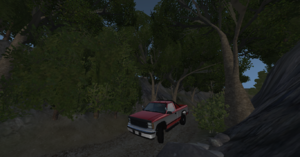 screenshot_00001.png
