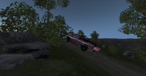 screenshot_00002.png