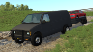 screenshot_00238.png