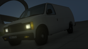 screenshot_00236.png