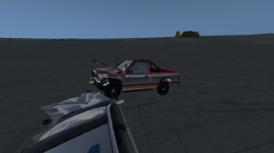 screenshot_00003.png