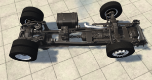 screenshot_00006.png