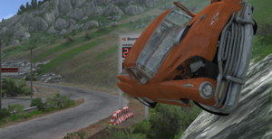 screenshot_00261.png