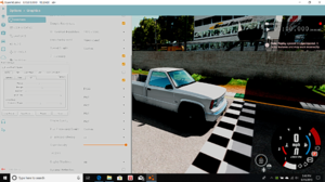 Screenshot827.png
