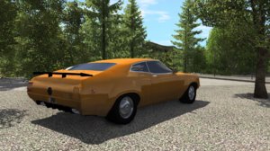 screenshot_00005.jpg