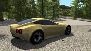 screenshot_00002.jpg