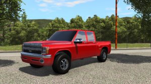 screenshot_00009.jpg