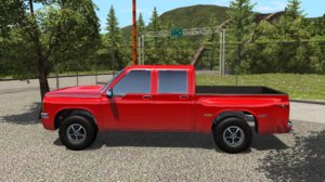 screenshot_00010.jpg