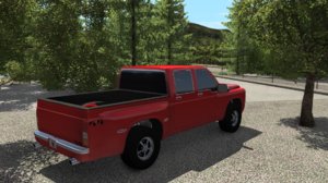 screenshot_00011.jpg