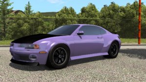 screenshot_00006.jpg